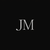 JahanMass