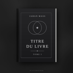 Tome 1 Les fleurs du malin